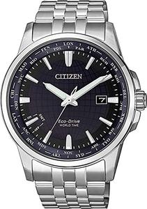 Đồng Hồ Nam Citizen BX1001-89L