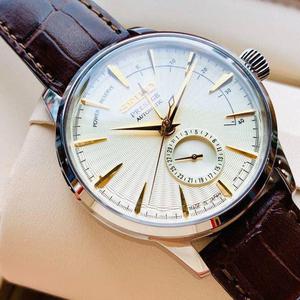 Đồng Hồ Nam Seiko Presage Cocktail SSA387J1