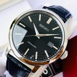 Đồng Hồ Nam Seiko SRPA27K1