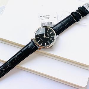 Đồng Hồ Nam Seiko SRPA27K1