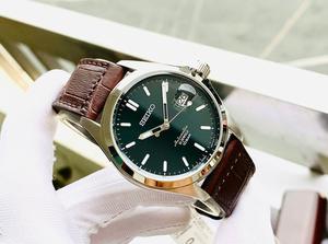 Đồng Hồ Nam Seiko SZSB018