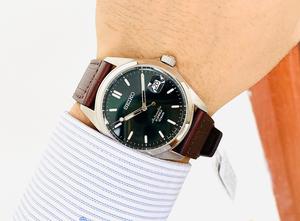 Đồng Hồ Nam Seiko SZSB018