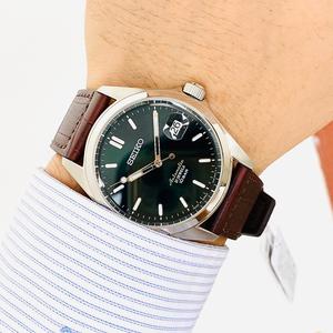 Đồng Hồ Nam Seiko SZSB018