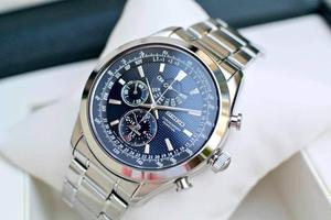 Đồng Hồ Nam Seiko SPC125P1