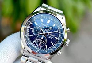 Đồng Hồ Nam Seiko SPC125P1