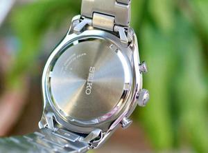 Đồng Hồ Nam Seiko SPC125P1