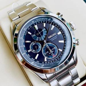 Đồng Hồ Nam Seiko SPC125P1