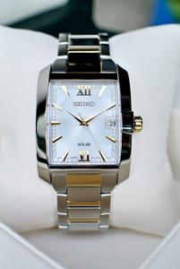 Đồng Hồ Nam Seiko SNE463