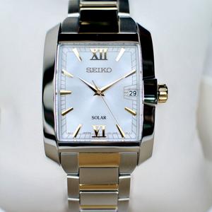 Đồng Hồ Nam Seiko SNE463