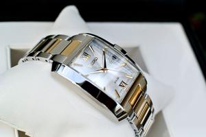 Đồng Hồ Nam Seiko SNE463