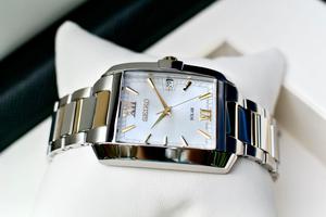 Đồng Hồ Nam Seiko SNE463