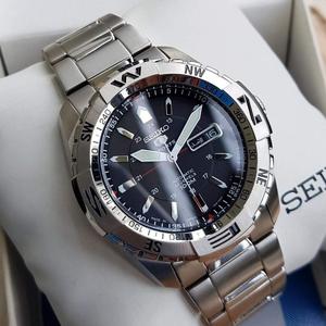 Đồng Hồ Nam Seiko SNZJ05J1