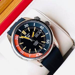 Đồng Hồ Nam Seiko SRPB31K1