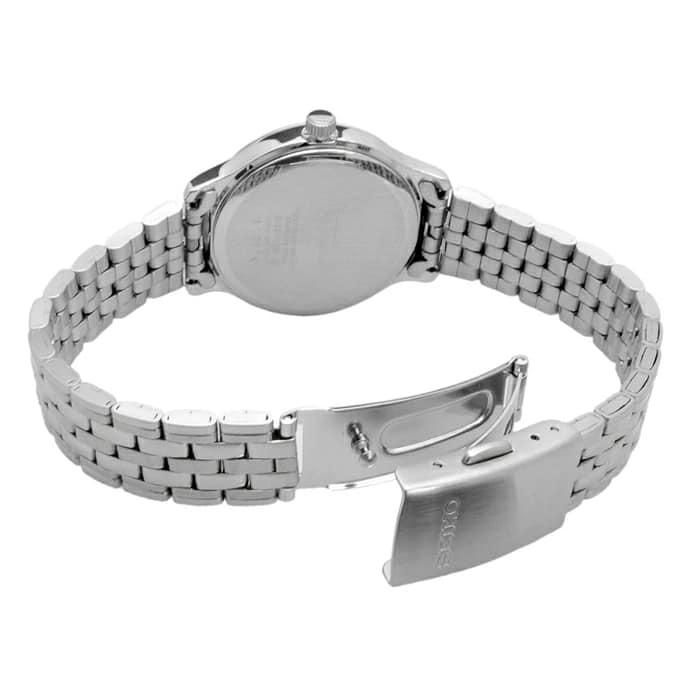 Đồng Hồ Nữ Seiko SUR653P1