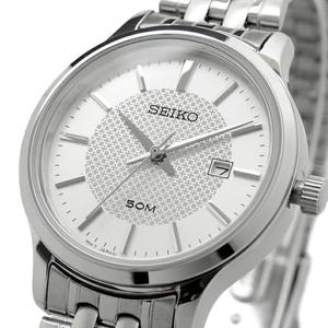 Đồng Hồ Nữ Seiko SUR653P1