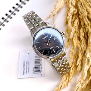 Đồng Hồ Nữ Seiko SUR663P1