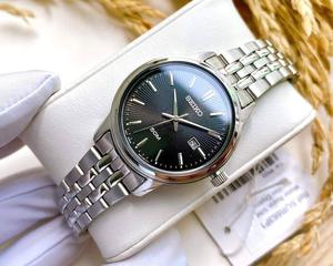 Đồng Hồ Nữ Seiko SUR663P1