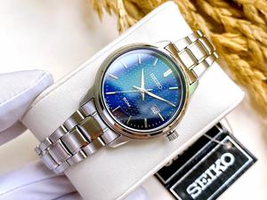 Đồng Hồ Nữ Seiko SUR749P1