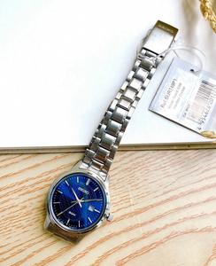 Đồng Hồ Nữ Seiko SUR749P1