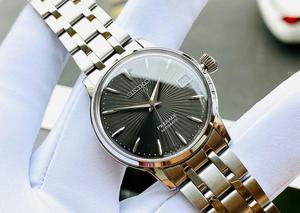 Đồng Hồ Nữ Seiko SRP837J1