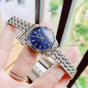 Đồng Hồ Nữ Seiko SUR665P1