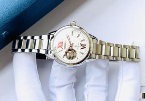 Đồng Hồ Nam Seiko SSA797J1