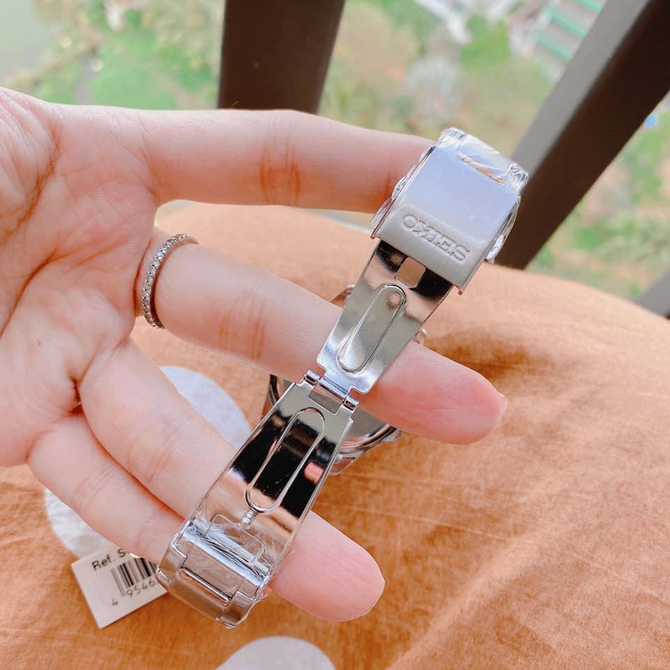 Đồng Hồ Nữ Seiko SUR804P1