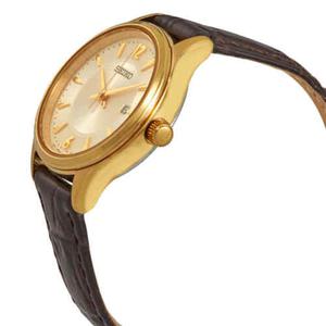 Đồng Hồ Nữ Seiko SUR478P1