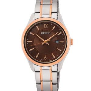 Đồng Hồ Nữ Seiko SUR476P1