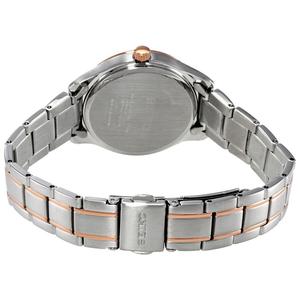 Đồng Hồ Nữ Seiko SUR476P1