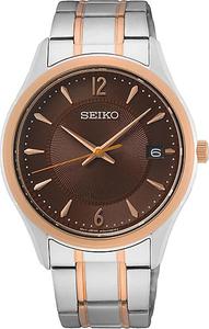 Đồng Hồ Nữ Seiko SUR476P1