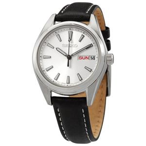 Đồng Hồ Nữ Seiko SUR455P1