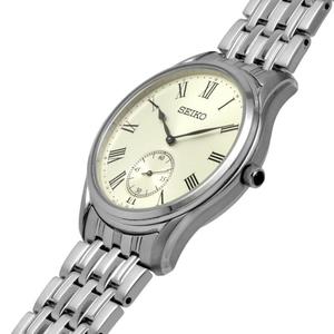 Đồng Hồ Nam Seiko SRK047P1