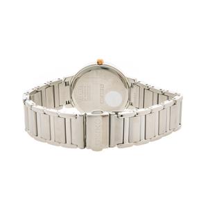 Đồng Hồ Nữ Seiko SUP432P1