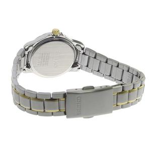 Đồng Hồ Nữ Seiko SUR716P1