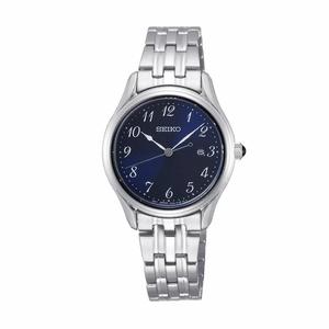 Đồng Hồ Nữ Seiko SUR641P1