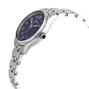 Đồng Hồ Nữ Seiko SUR641P1