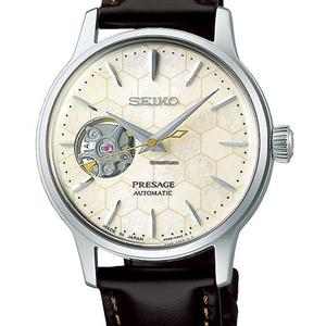 Đồng Hồ Nữ Seiko Presage Cocktail SSA781J1