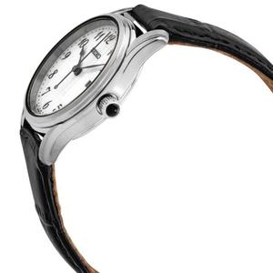 Đồng Hồ Nữ Seiko SUR639P1