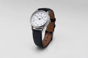 Đồng Hồ Nữ Seiko SUR639P1