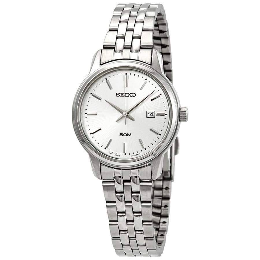 Đồng Hồ Nữ Seiko SUR667P1