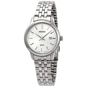 Đồng Hồ Nữ Seiko SUR667P1