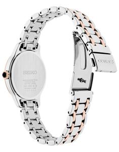 Đồng Hồ Nữ Seiko SRZ542P1