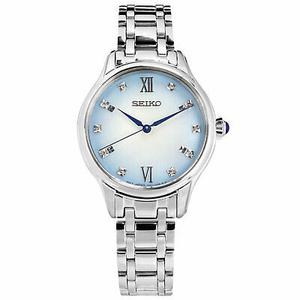 Đồng Hồ Nữ Seiko SRZ539P1