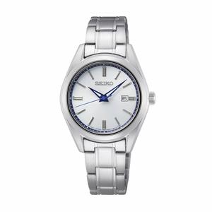 Đồng Hồ Nữ Seiko SUR463P1