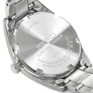 Đồng Hồ Nữ Seiko SUR463P1