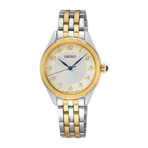 Đồng Hồ Nữ Seiko SUR380P1