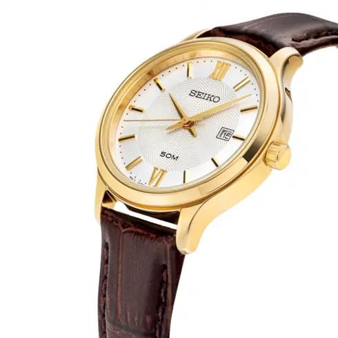 Đồng Hồ Nữ Seiko SUR644P1