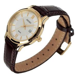 Đồng Hồ Nữ Seiko SUR644P1