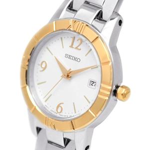 Đồng Hồ Nữ Seiko SXDE38P1